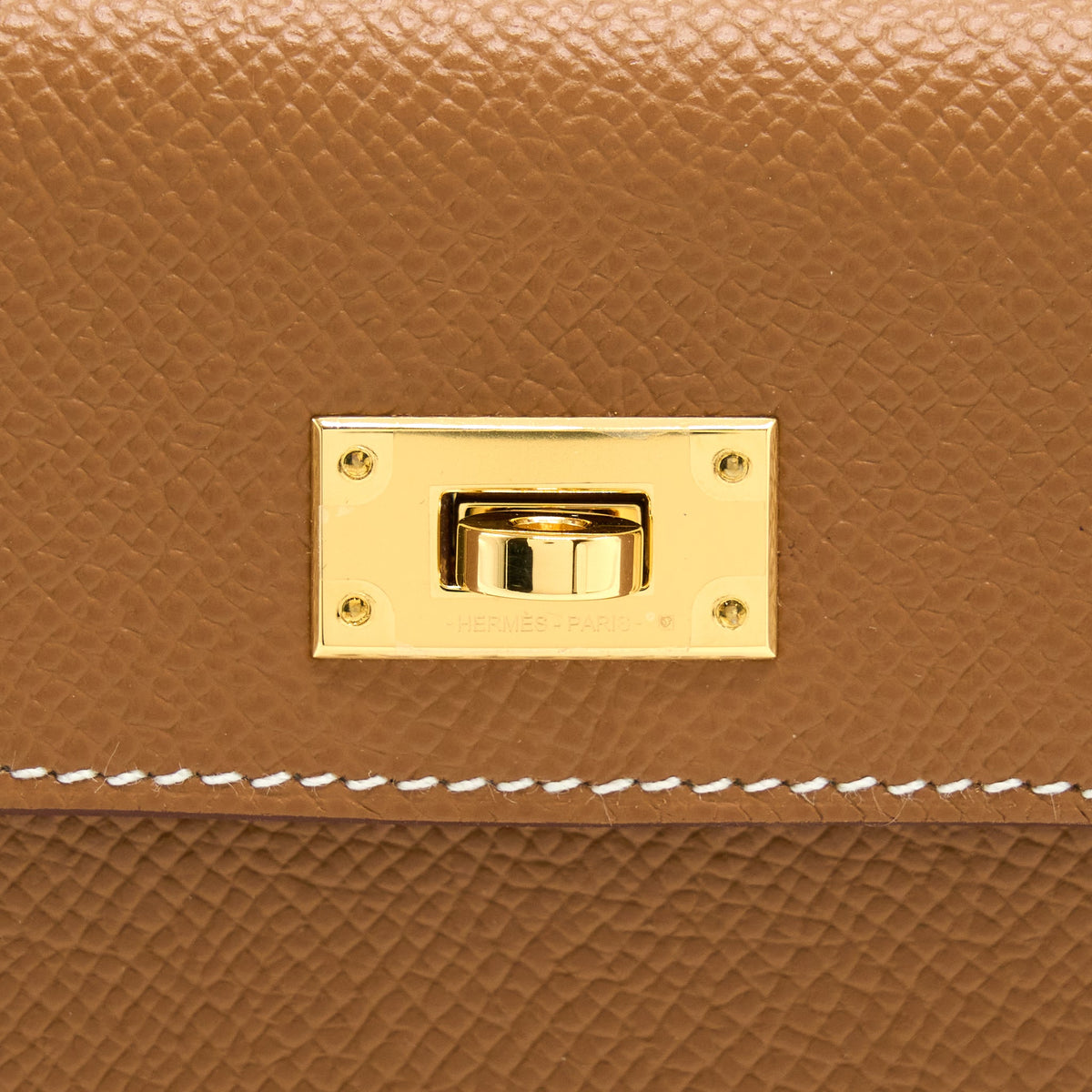 hermes-kelly-pocket-compact-epsom-gold-ghw