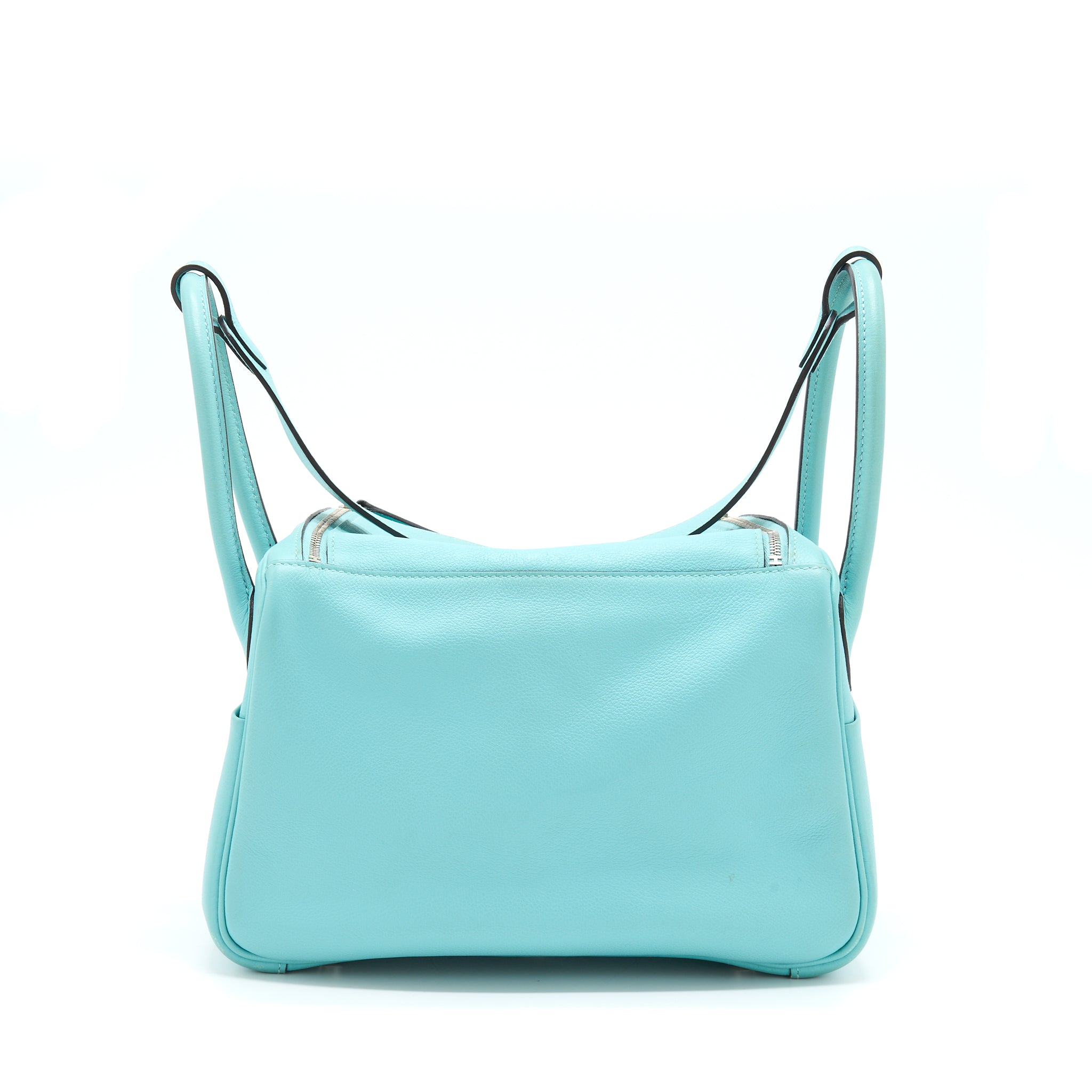 hermes-lindy-26-evercolor-3p-blue-atoll-shw-stamp-t