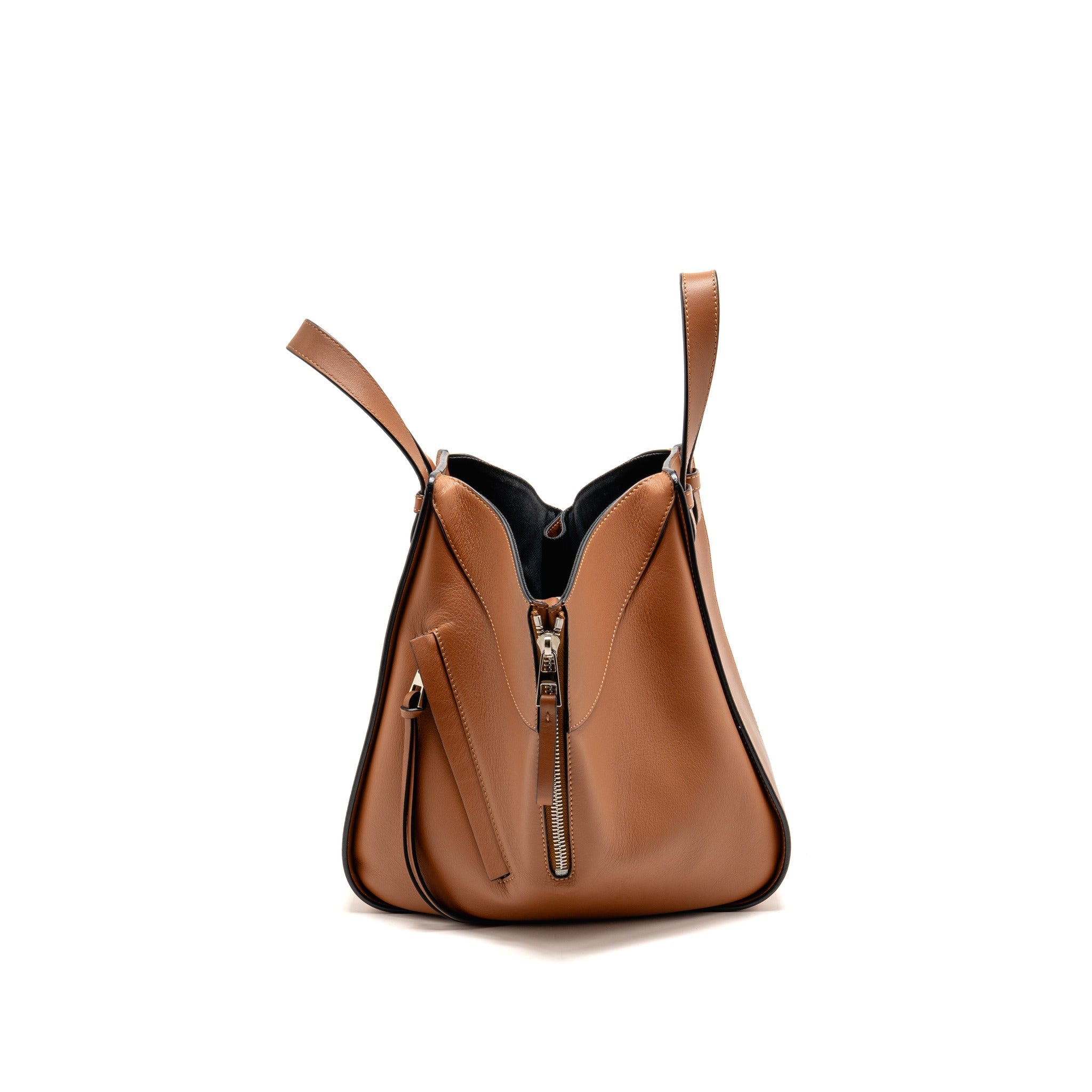 loewe-small-hammock-bag-classic-calfskin-tan-shw