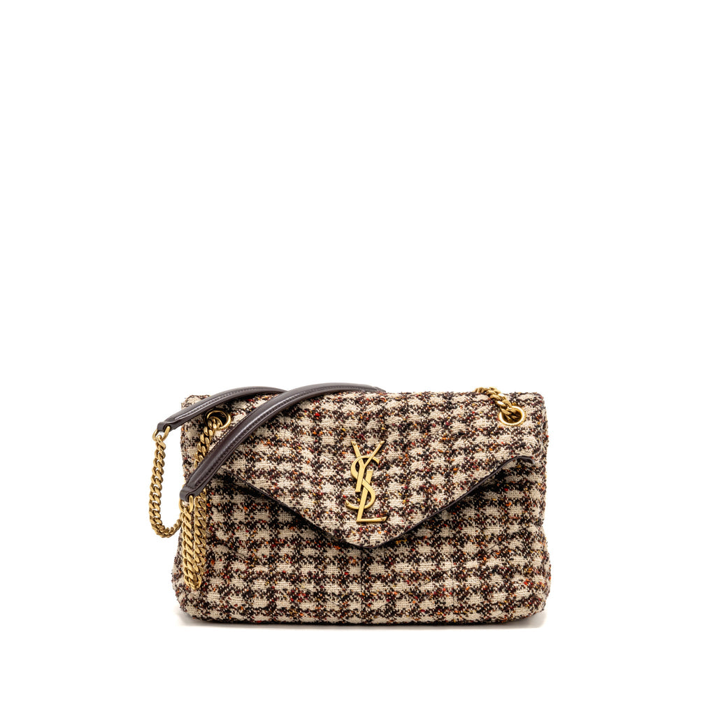 saint-laurent-ysl-medium-loulou-bag-tweed-leather-burgundy-multicolour-ghw