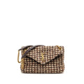 saint-laurent-ysl-medium-loulou-bag-tweed-leather-burgundy-multicolour-ghw