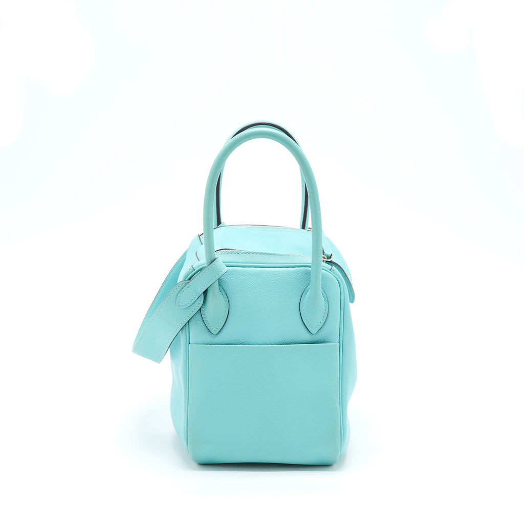 hermes-lindy-26-evercolor-3p-blue-atoll-shw-stamp-t