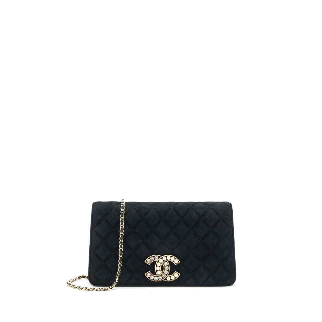chanel-quilted-velvet-cc-logo-flap-bag-black-lghw