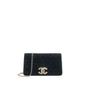 chanel-quilted-velvet-cc-logo-flap-bag-black-lghw