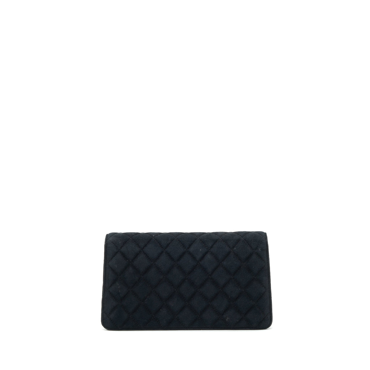chanel-quilted-velvet-cc-logo-flap-bag-black-lghw
