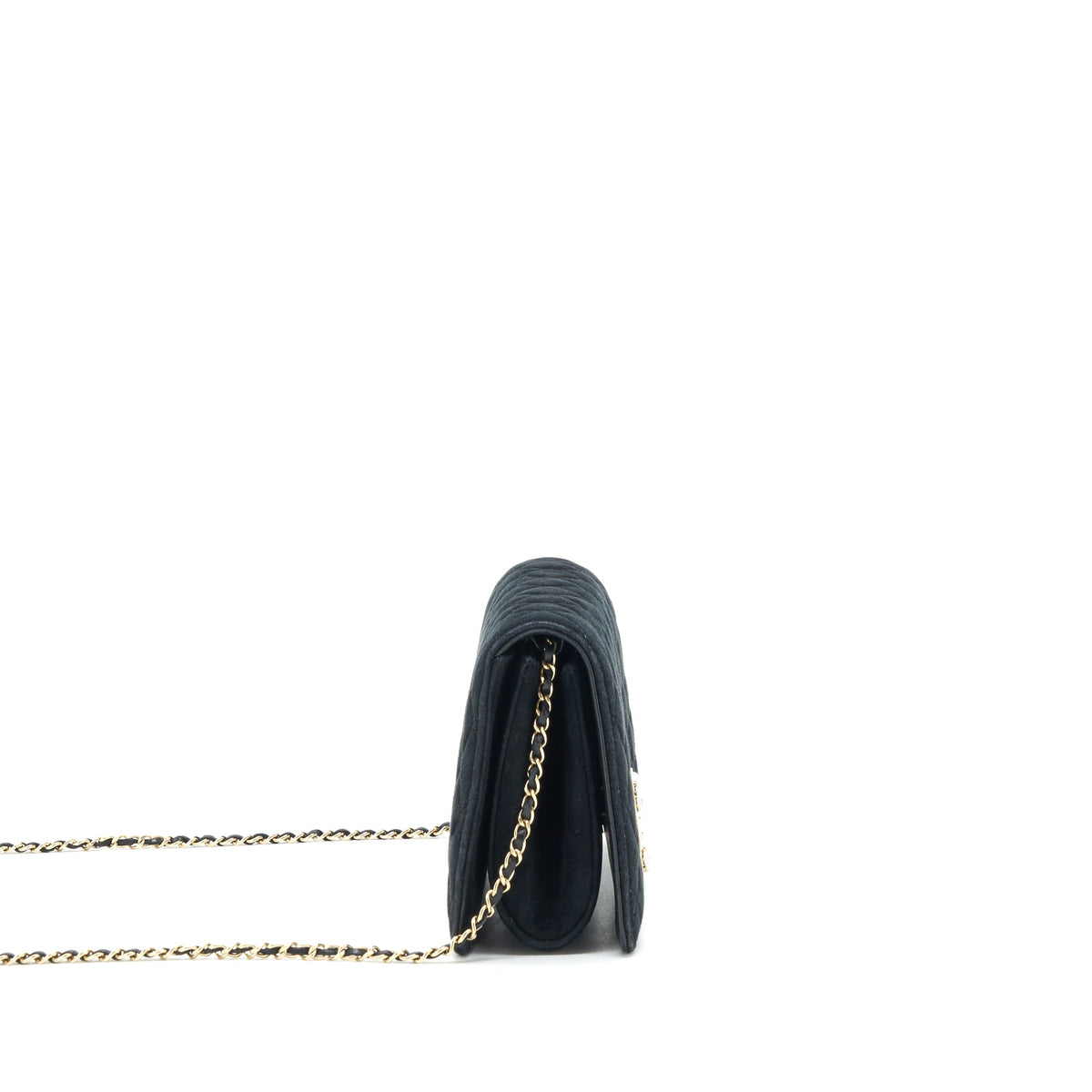 chanel-quilted-velvet-cc-logo-flap-bag-black-lghw