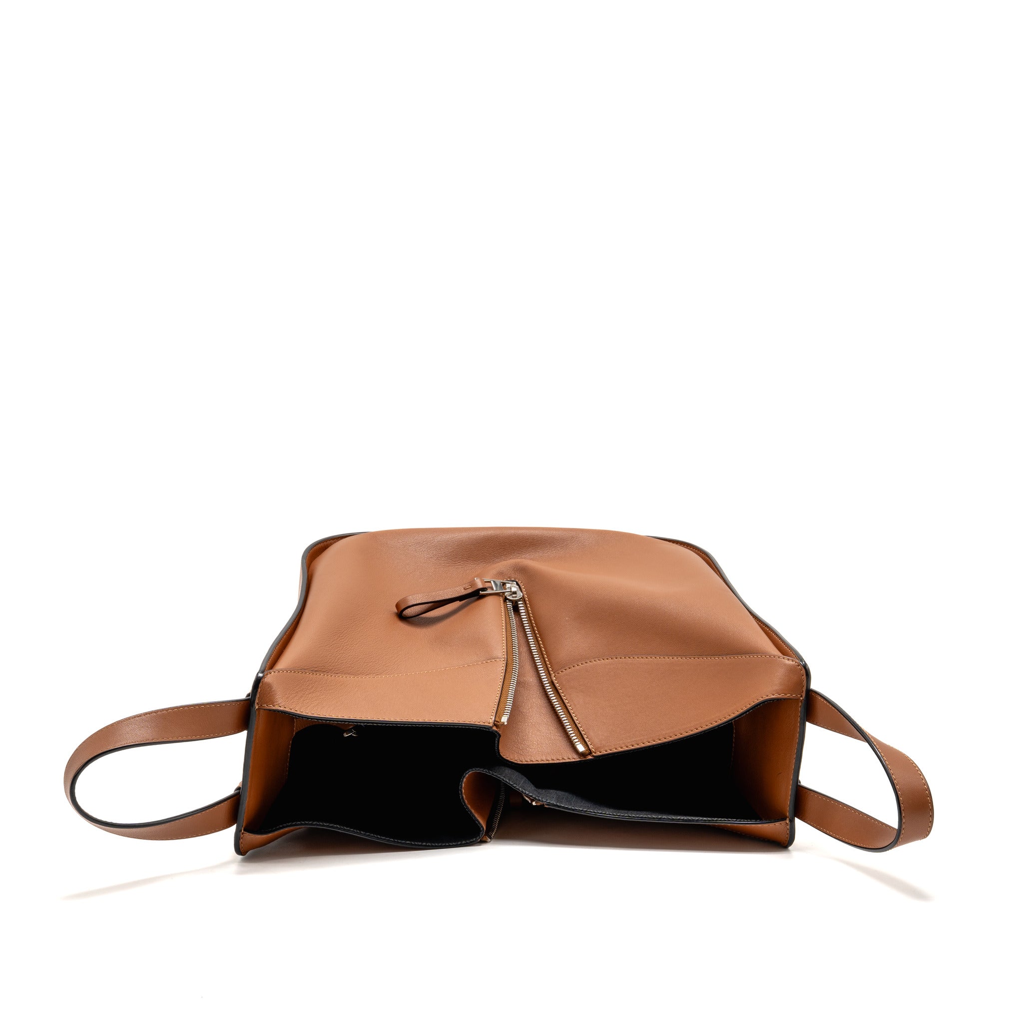 loewe-small-hammock-bag-classic-calfskin-tan-shw