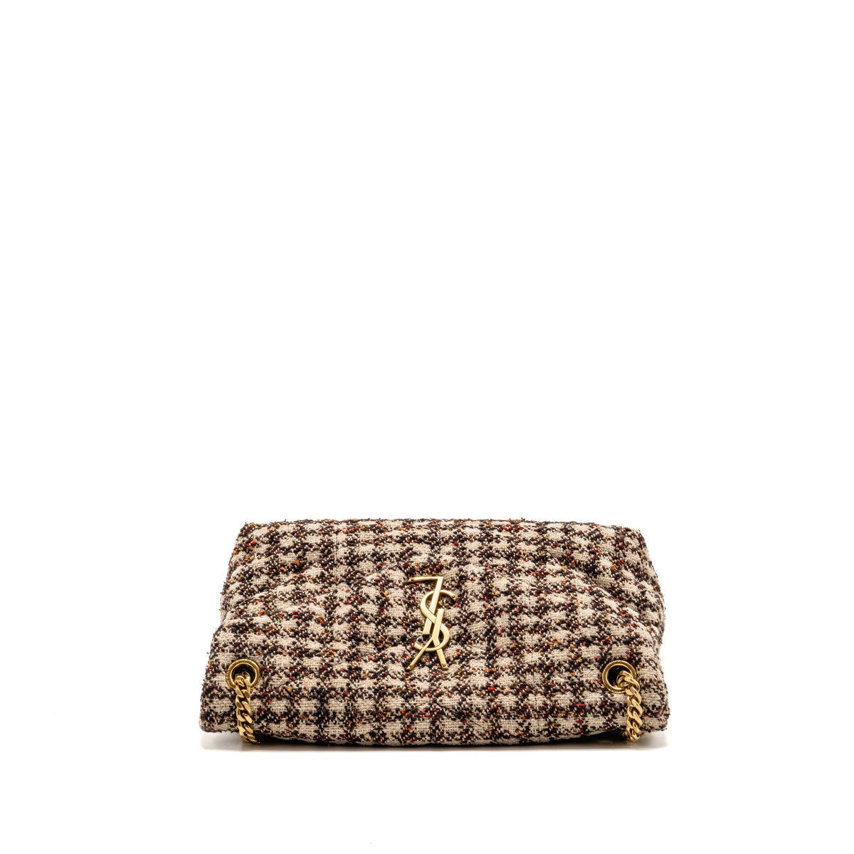 saint-laurent-ysl-medium-loulou-bag-tweed-leather-burgundy-multicolour-ghw