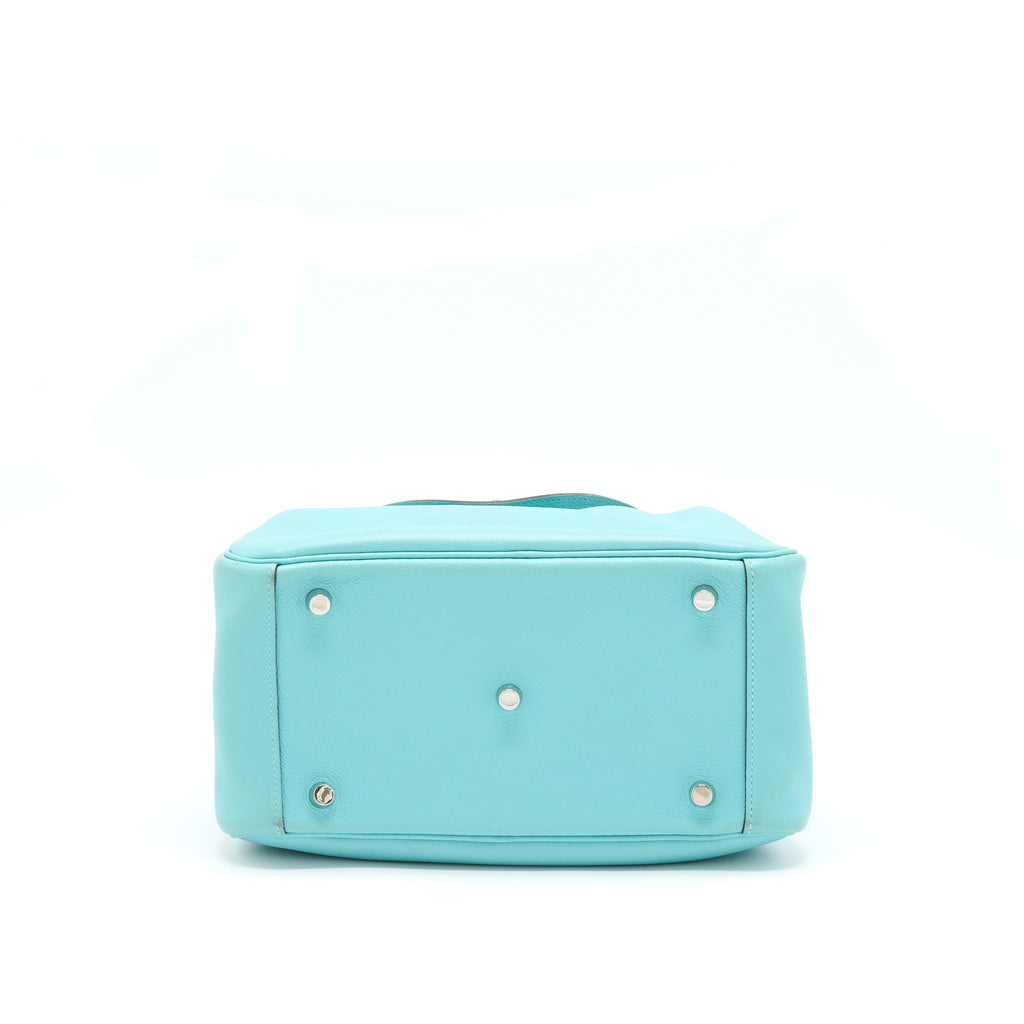 hermes-lindy-26-evercolor-3p-blue-atoll-shw-stamp-t
