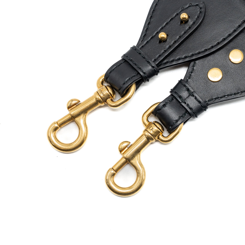 dior-shoulder-strap-oblique-canvas-black-ghw-1