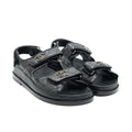 chanel-dad-sandals-leather-sandal-black-size36-5c