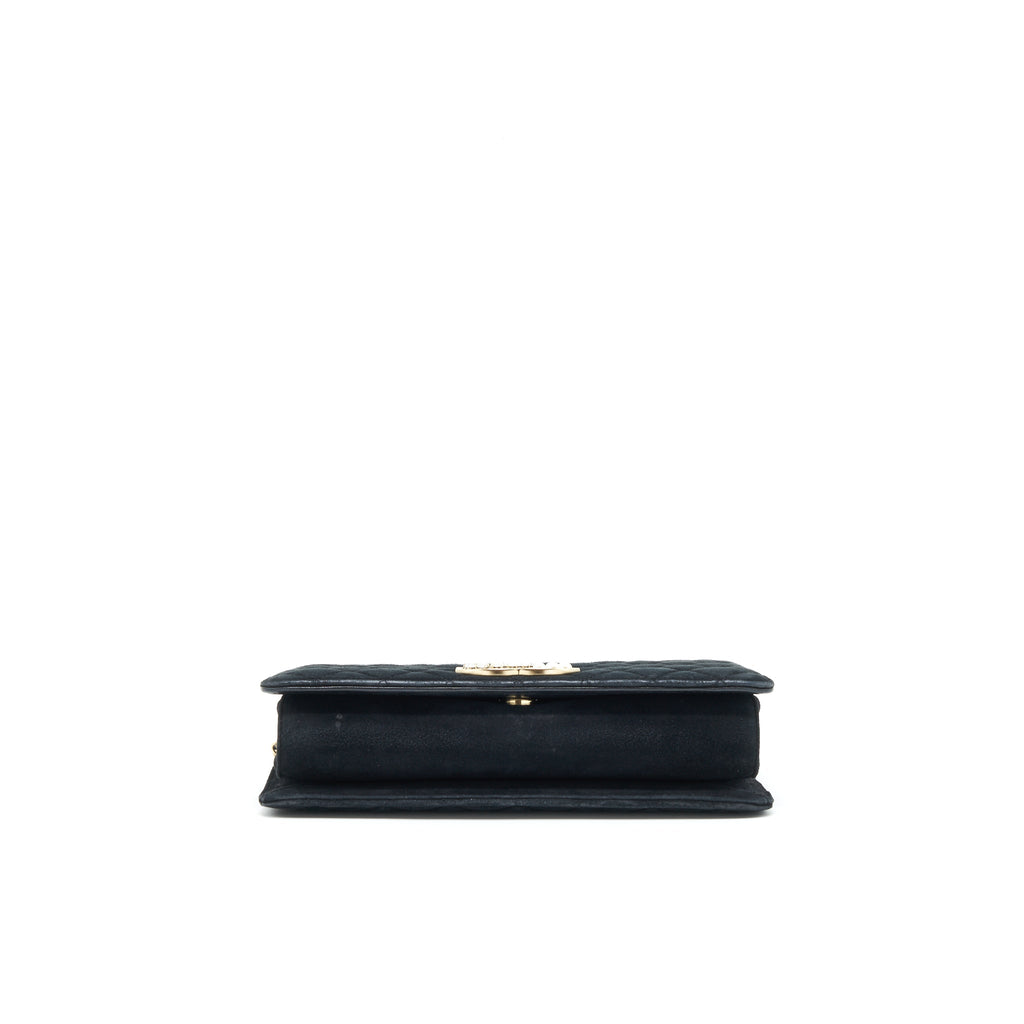 chanel-quilted-velvet-cc-logo-flap-bag-black-lghw