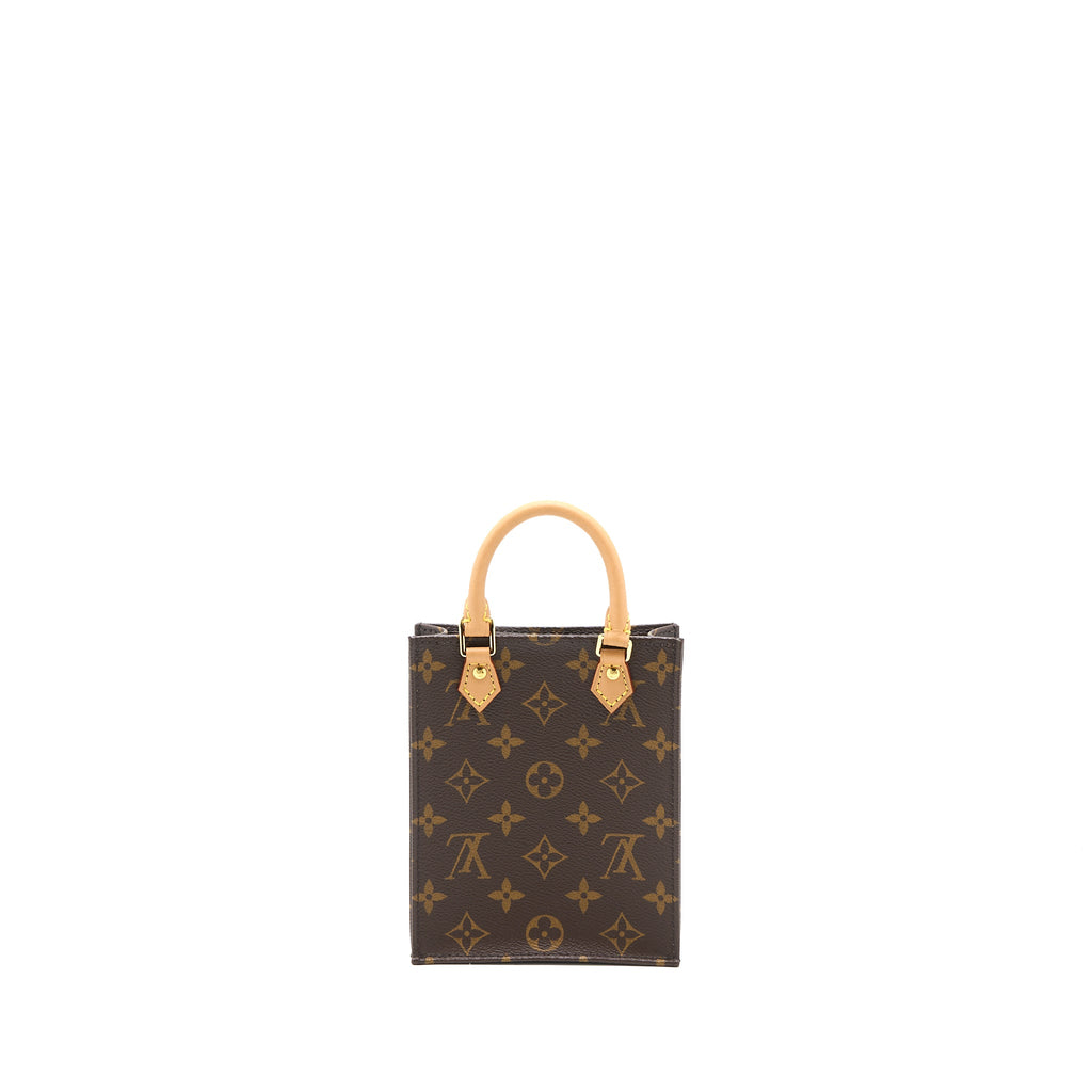 louis-vuitton-petit-sac-plat-monogram-canvas-ghw-9