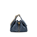 chanel-25-blue