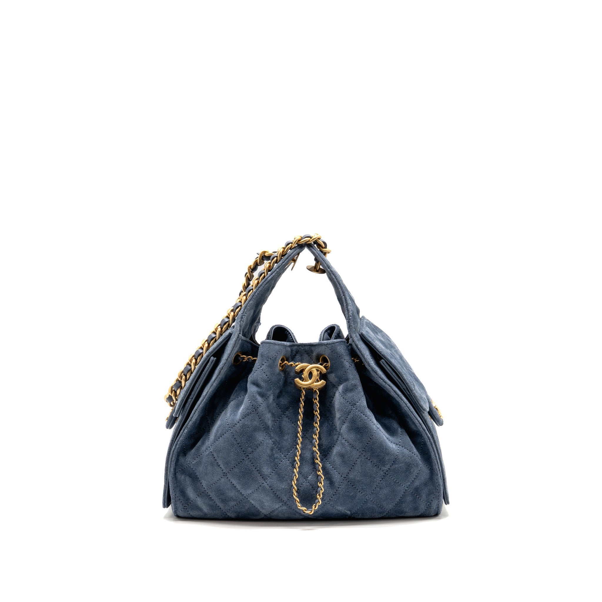 chanel-25-blue