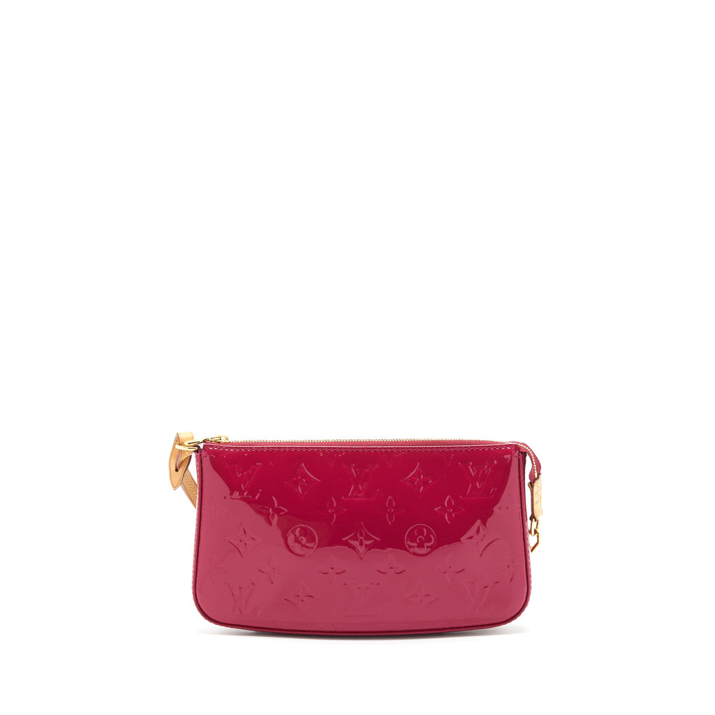 louis-vuitton-potchette-accesories-nm-monogram-vernis-indian-rose