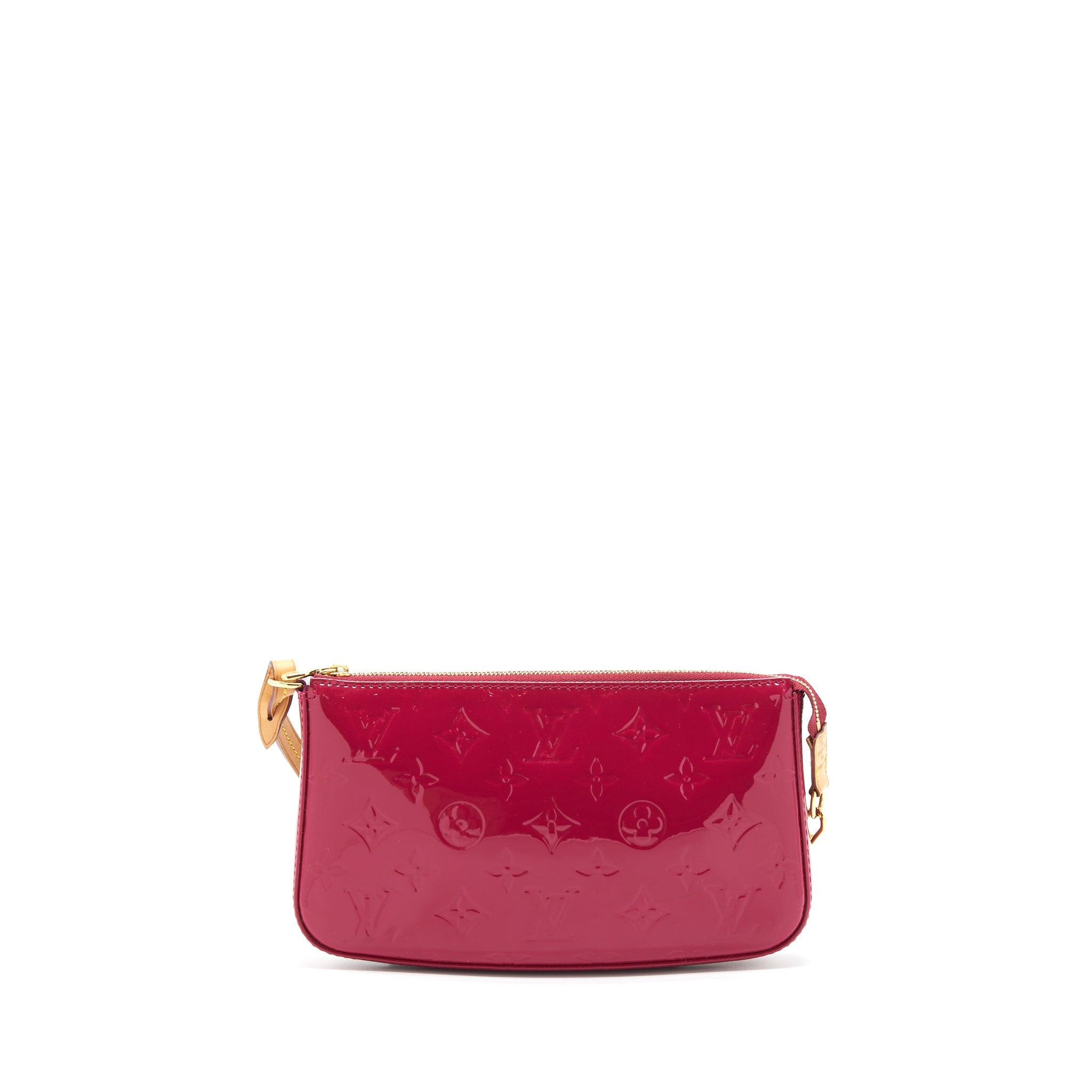louis-vuitton-potchette-accesories-nm-monogram-vernis-indian-rose