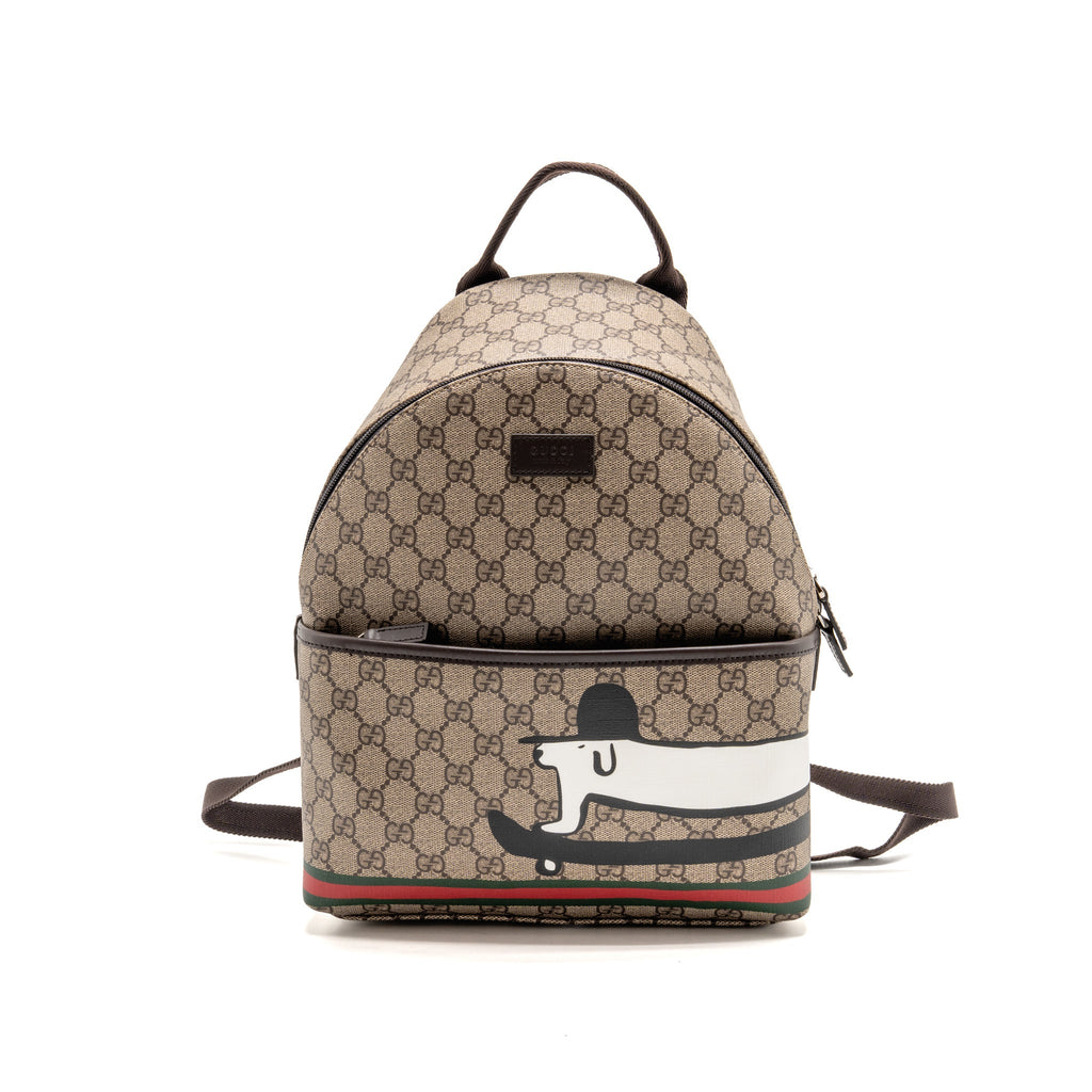 gucci-x-euan-roberts-children-s-printed-gg-backpack-gg-supreme-canvas-leather-beige-dark-brown-shw