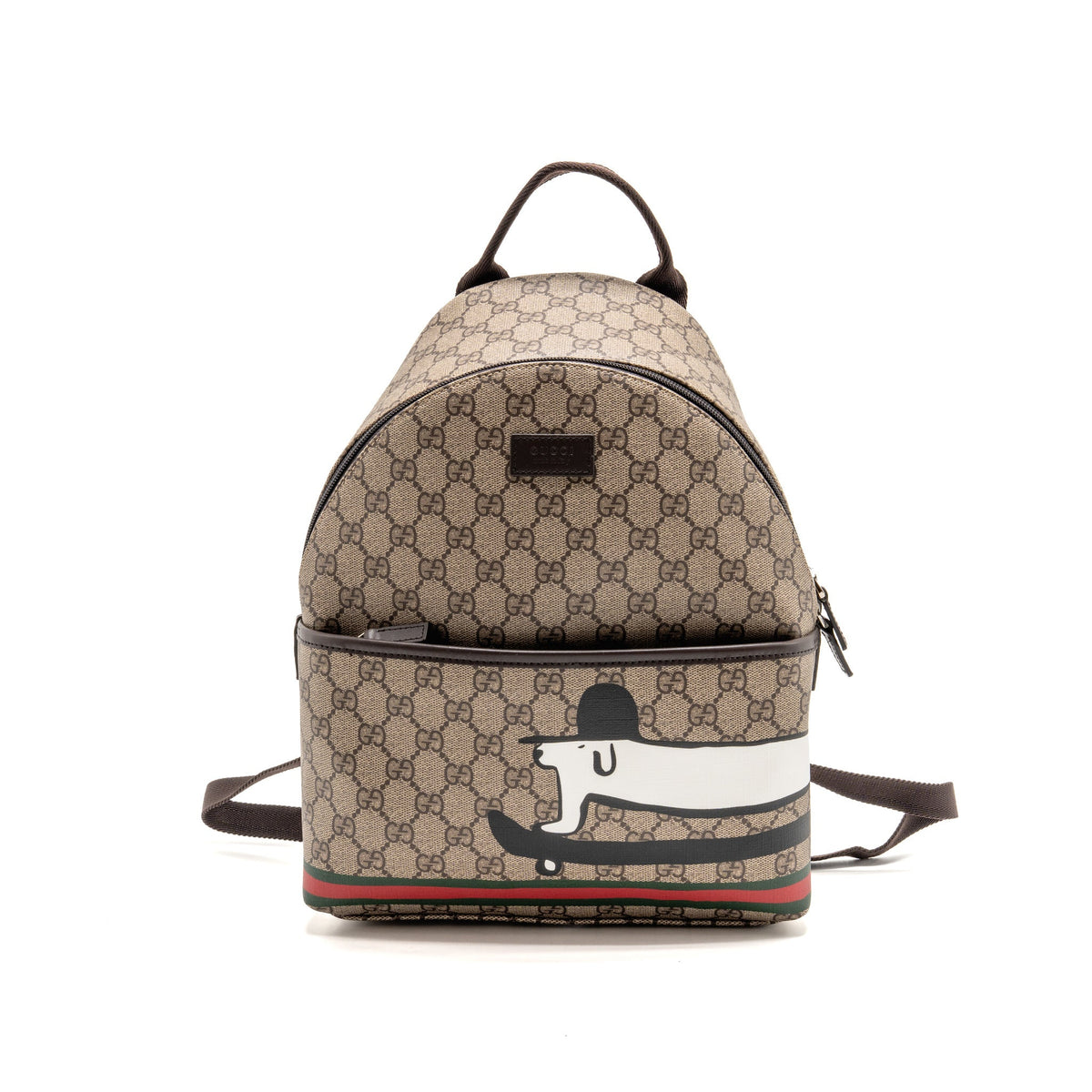 gucci-x-euan-roberts-children-s-printed-gg-backpack-gg-supreme-canvas-leather-beige-dark-brown-shw