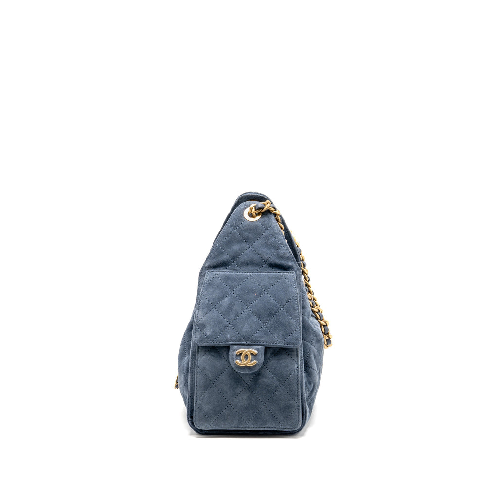 chanel-25-blue