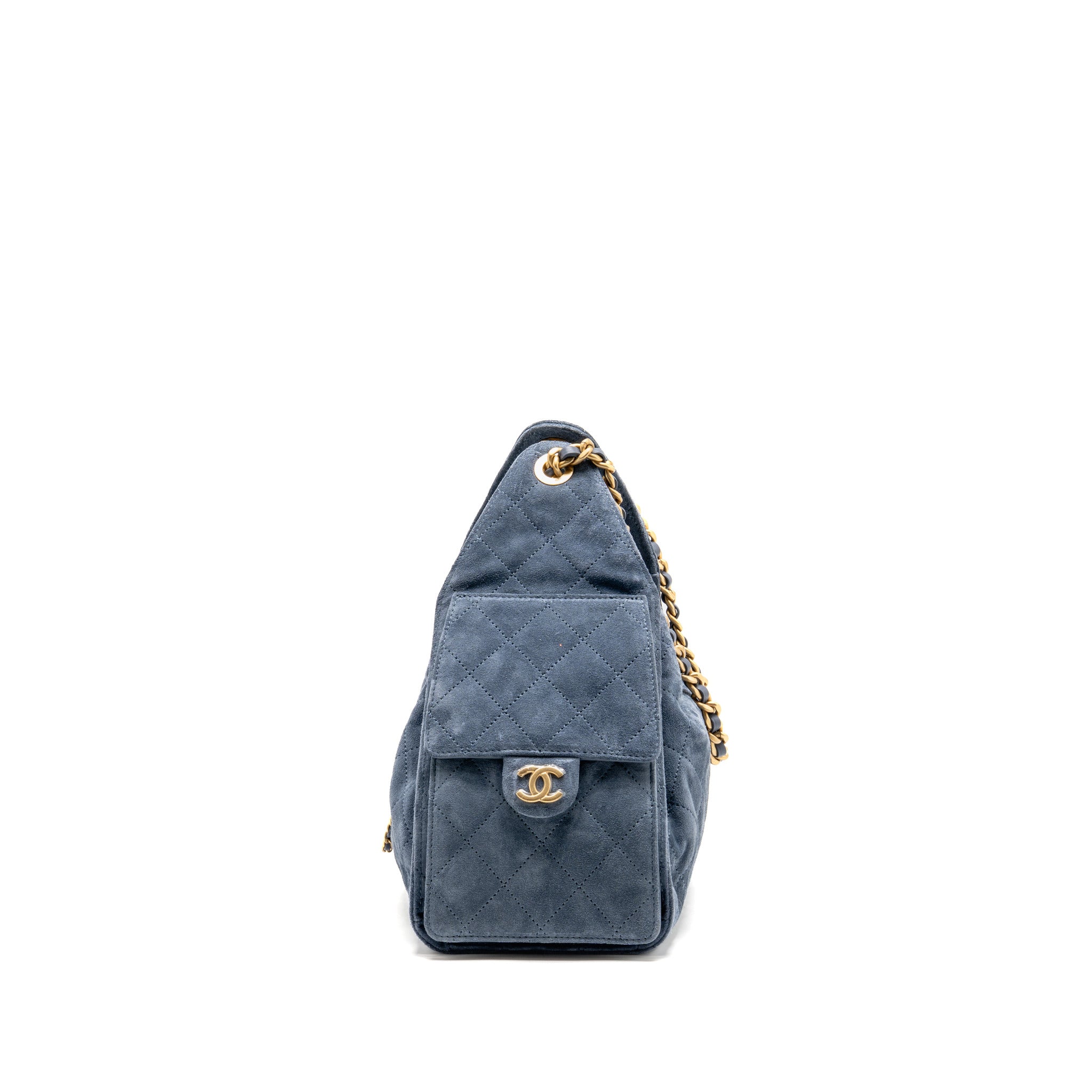 chanel-25-blue