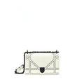 dior-small-diorama-studded-white