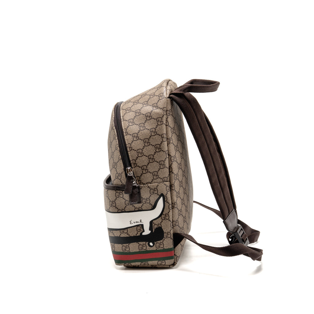 gucci-x-euan-roberts-children-s-printed-gg-backpack-gg-supreme-canvas-leather-beige-dark-brown-shw
