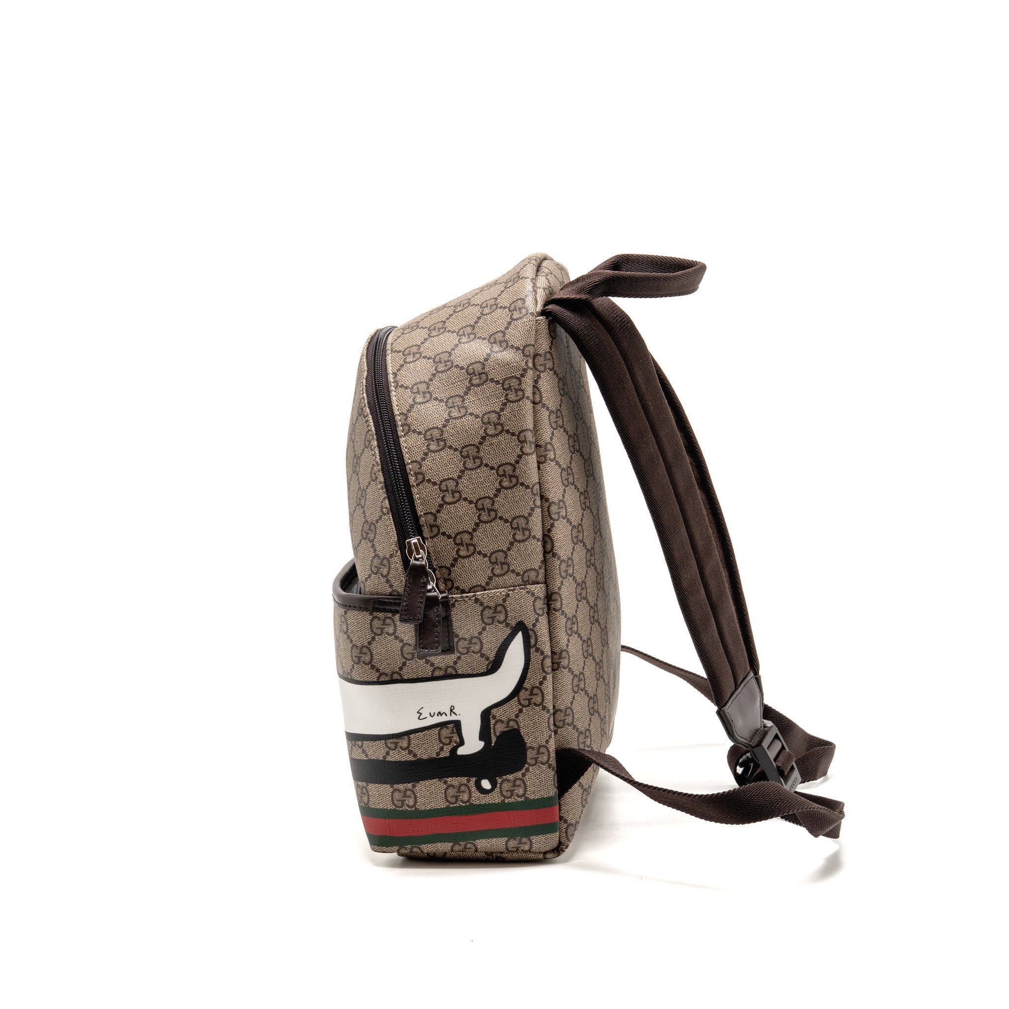 gucci-x-euan-roberts-children-s-printed-gg-backpack-gg-supreme-canvas-leather-beige-dark-brown-shw
