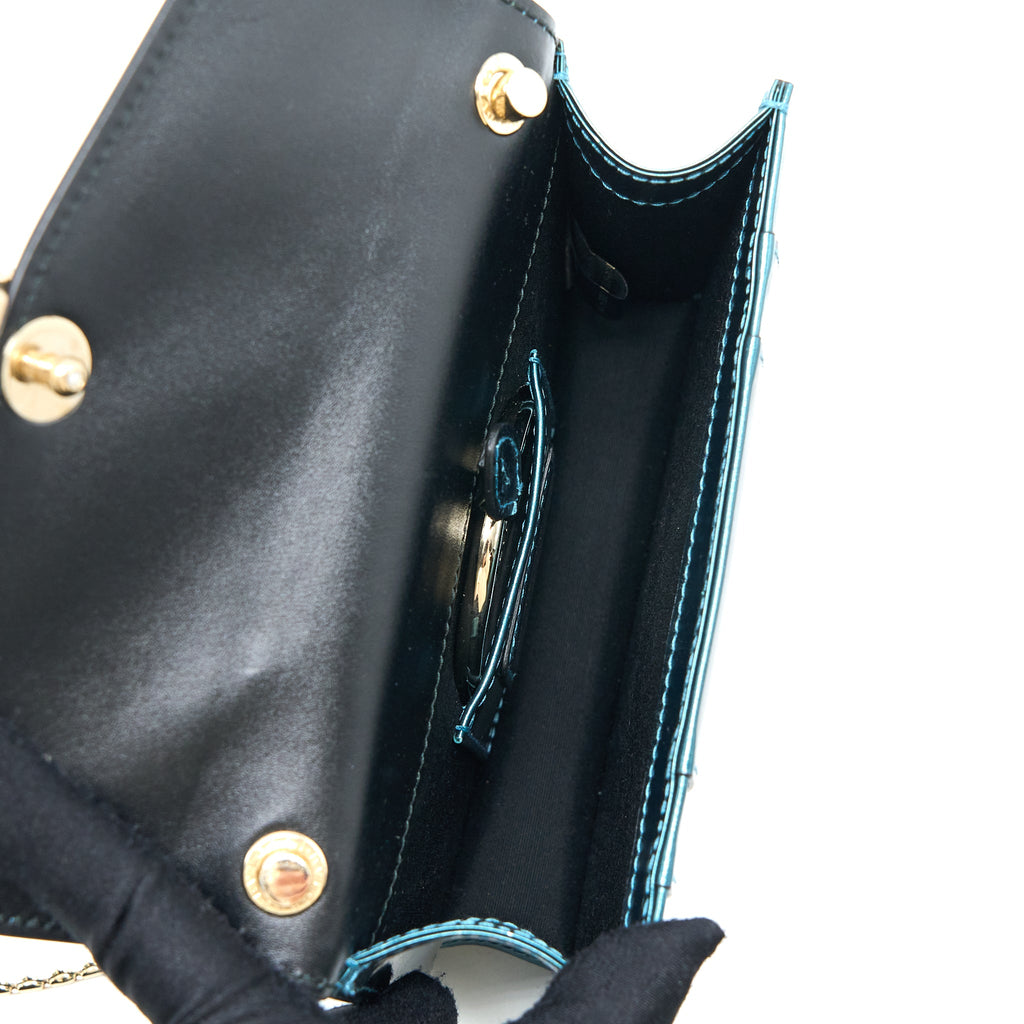 bvlgari-serpenti-forever-crossbody-bag-patent-green-lghw