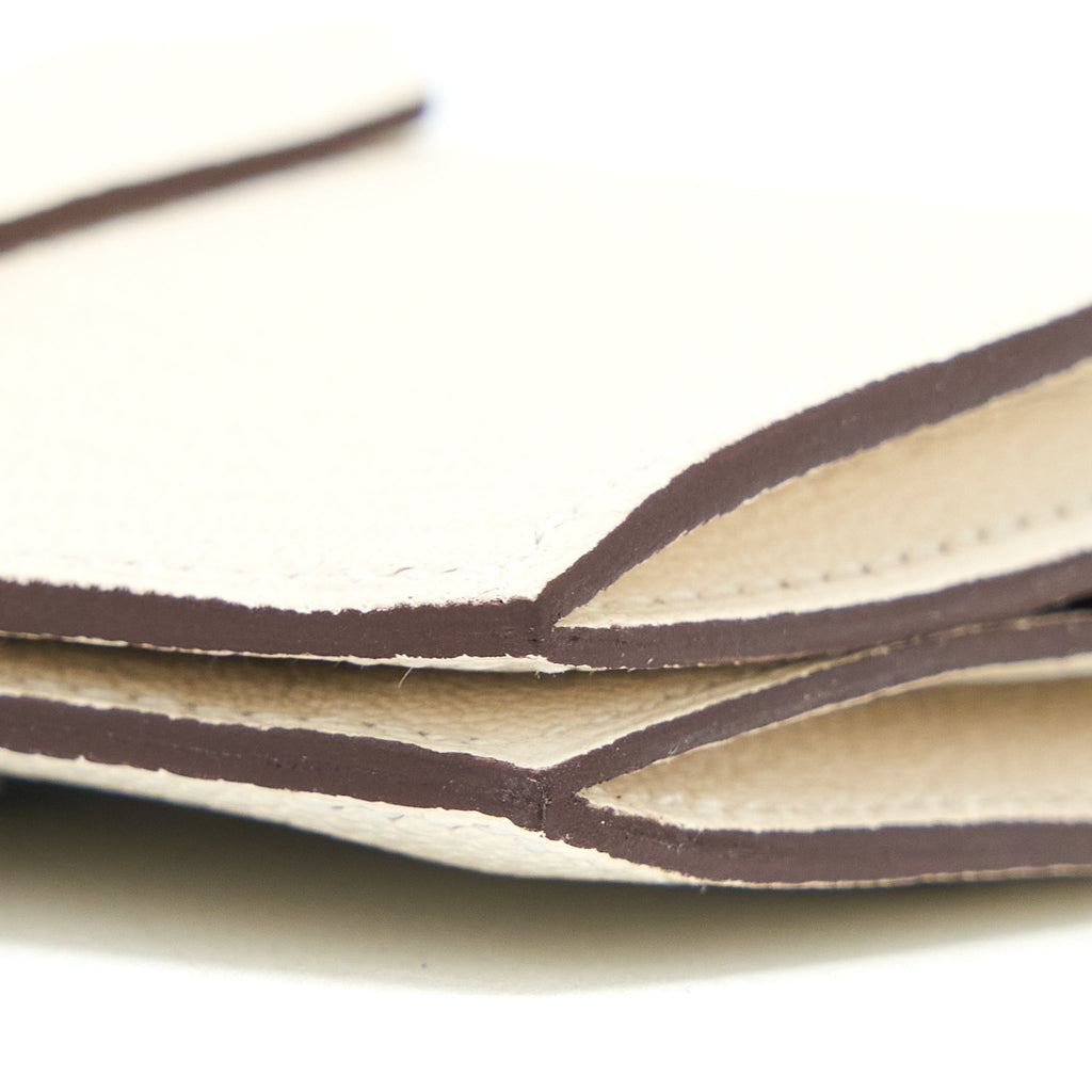 hermes-bearn-mini-wallet-chevre-mysore-goatskin-nata-ghw-stamp-u