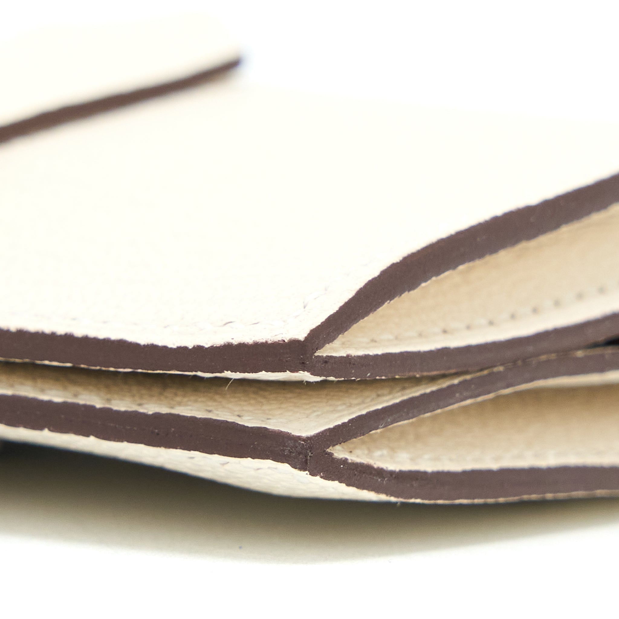 hermes-bearn-mini-wallet-chevre-mysore-goatskin-nata-ghw-stamp-u