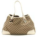 gucci-princy-tote-bag-gg-supreme-canvas-white-ghw