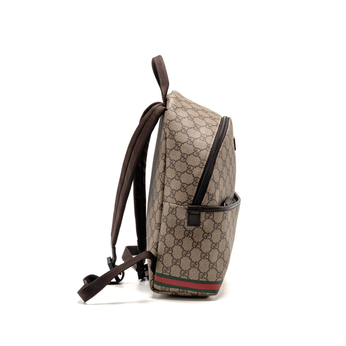 gucci-x-euan-roberts-children-s-printed-gg-backpack-gg-supreme-canvas-leather-beige-dark-brown-shw