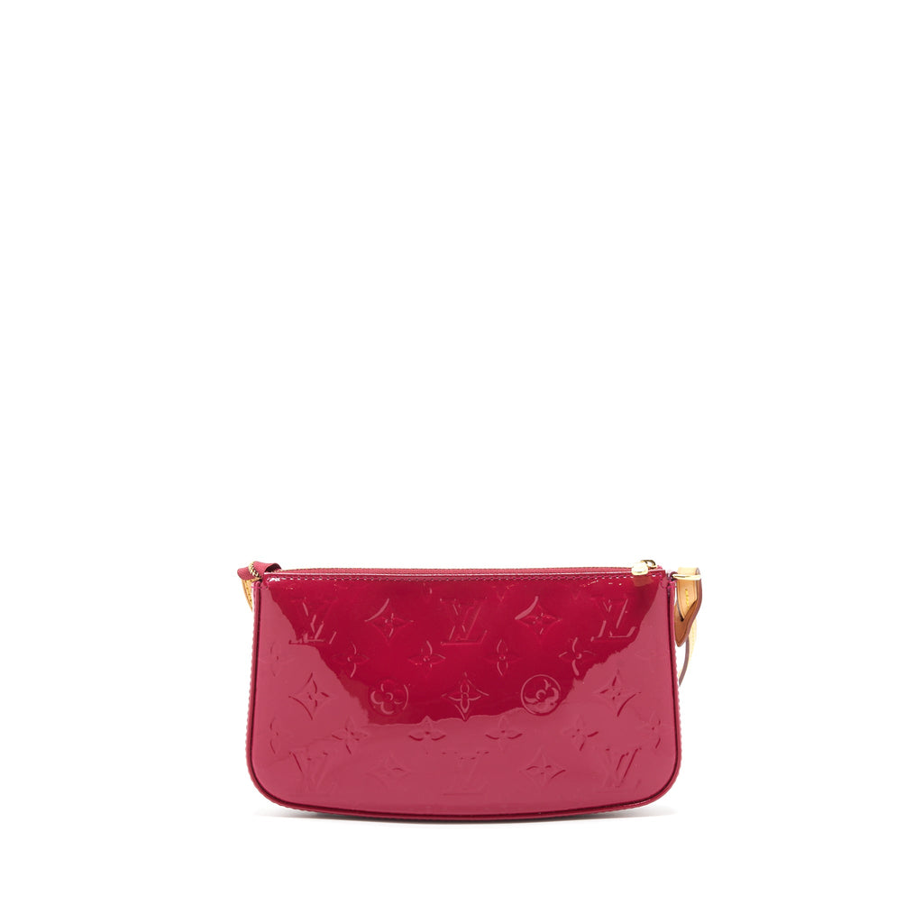 louis-vuitton-potchette-accesories-nm-monogram-vernis-indian-rose