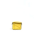loewe-nano-puzzle-calfskin-yellow-shw