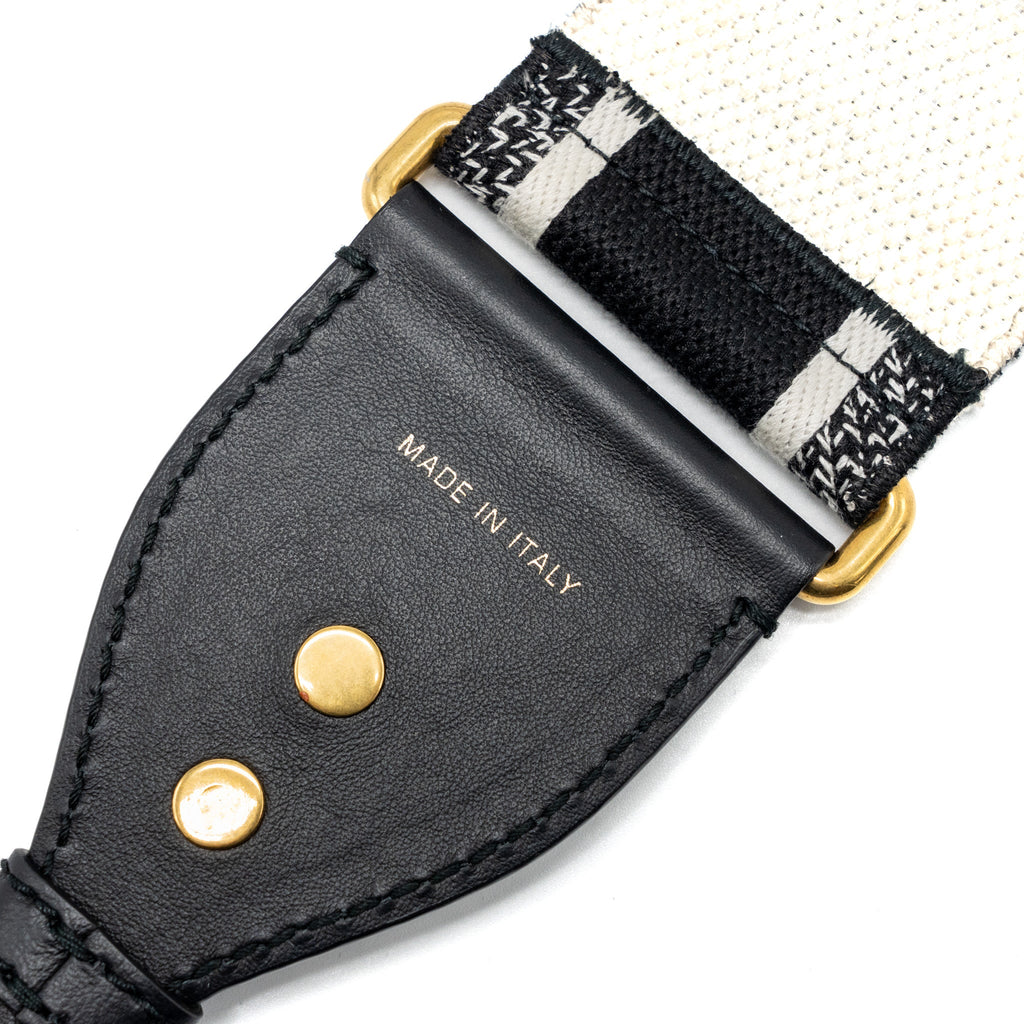dior-shoulder-strap-oblique-canvas-black-ghw-1