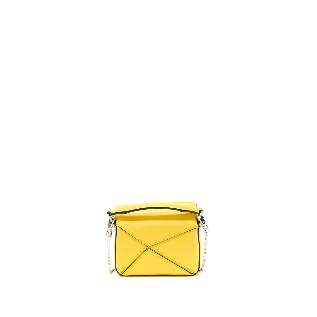 loewe-nano-puzzle-calfskin-yellow-shw
