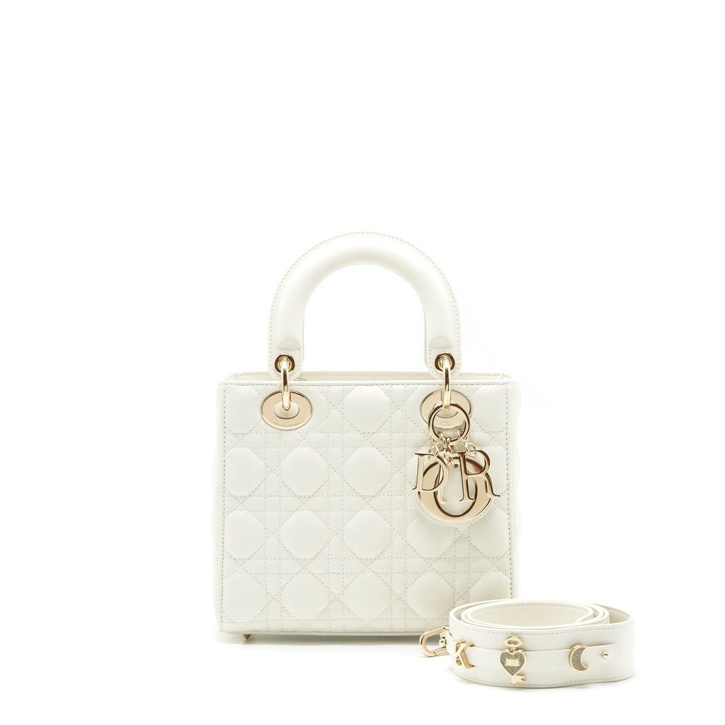 dior-small-lady-dior-my-abcdior-bag-white-lghw
