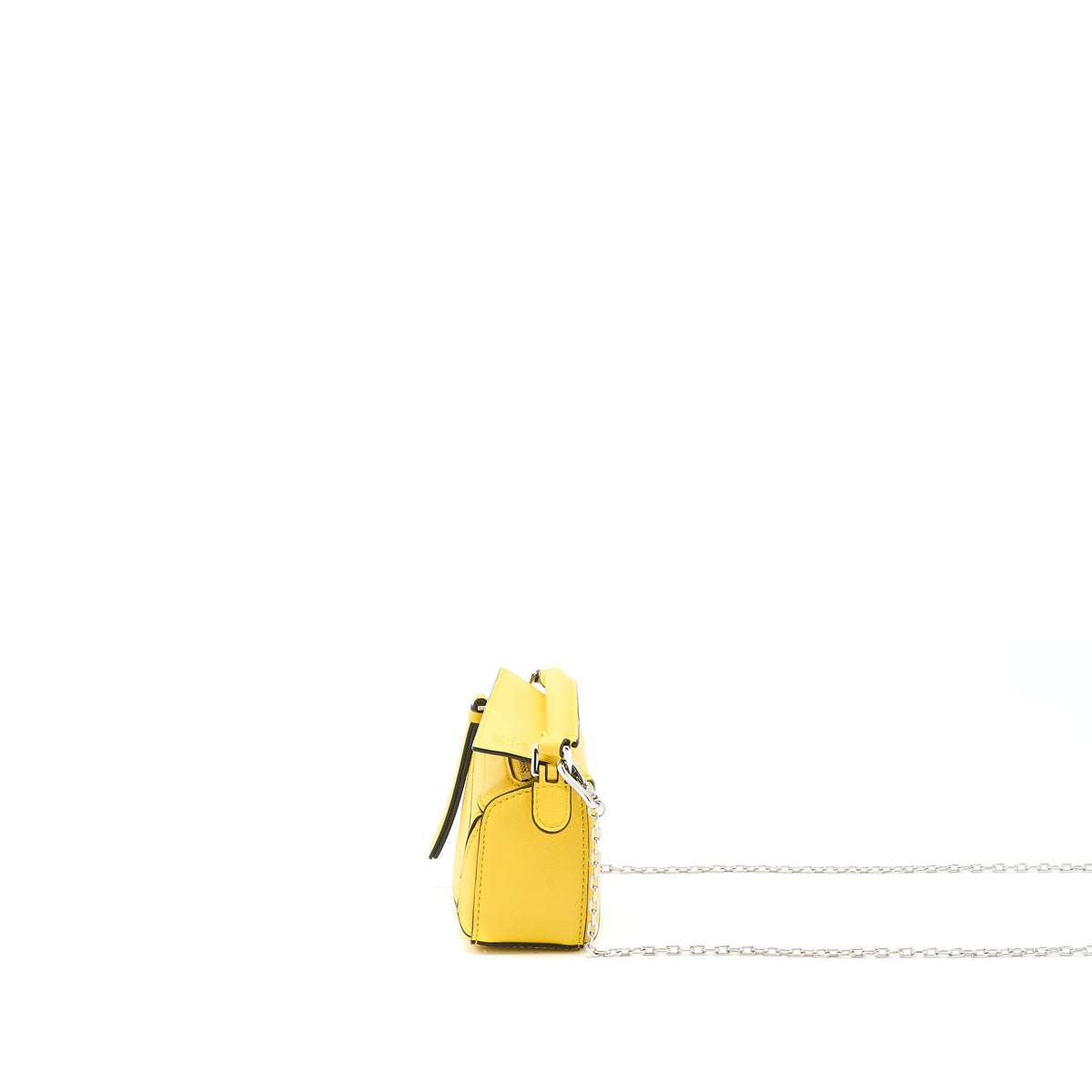 loewe-nano-puzzle-calfskin-yellow-shw