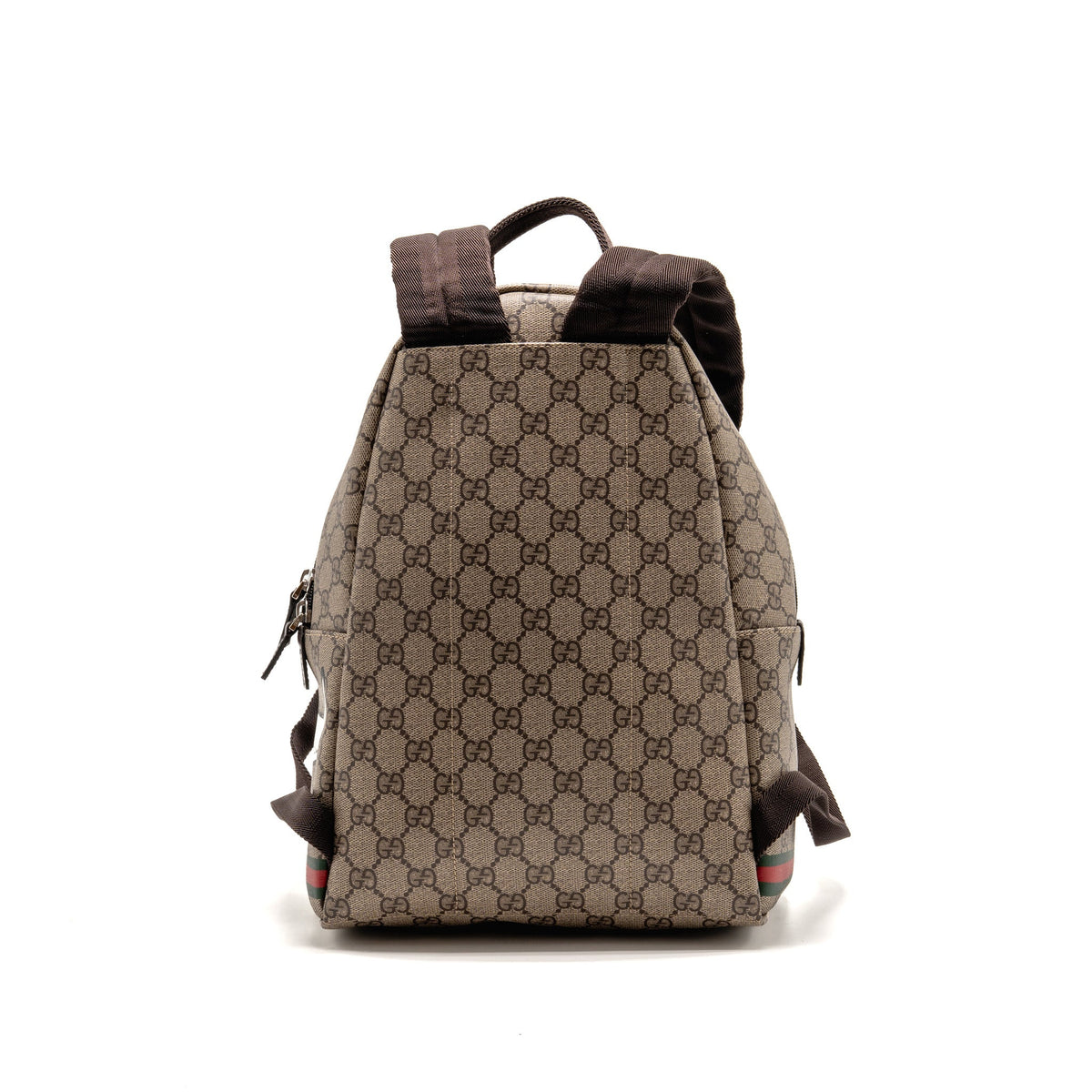 gucci-x-euan-roberts-children-s-printed-gg-backpack-gg-supreme-canvas-leather-beige-dark-brown-shw