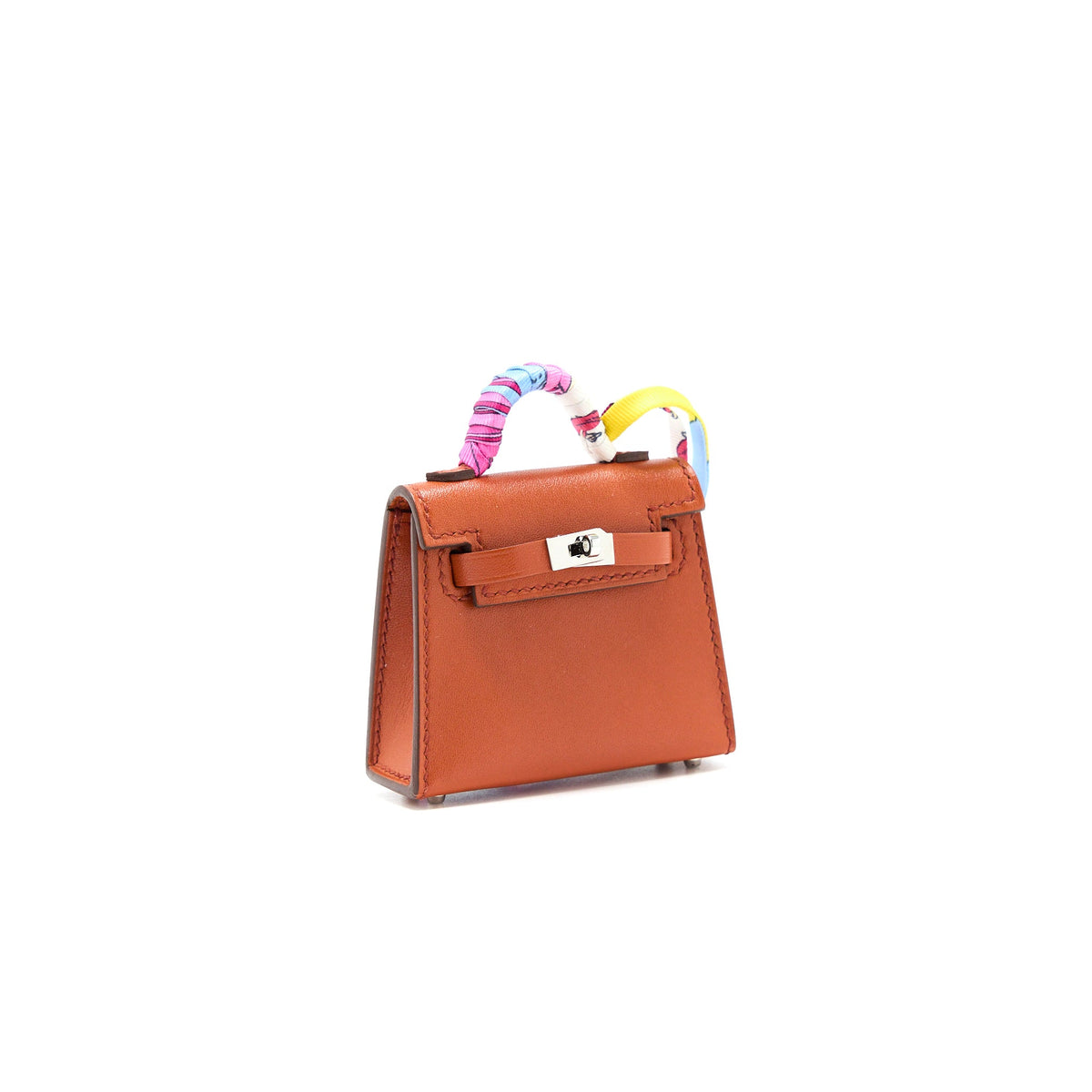 hermes-micro-kelly-twilly-bag-charm-tadelakt-terre-battue-shw-stamp-u
