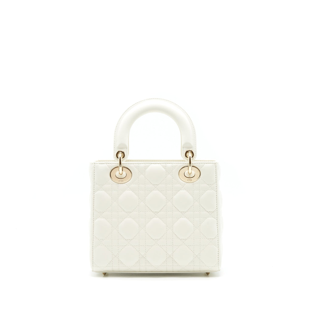 dior-small-lady-dior-my-abcdior-bag-white-lghw