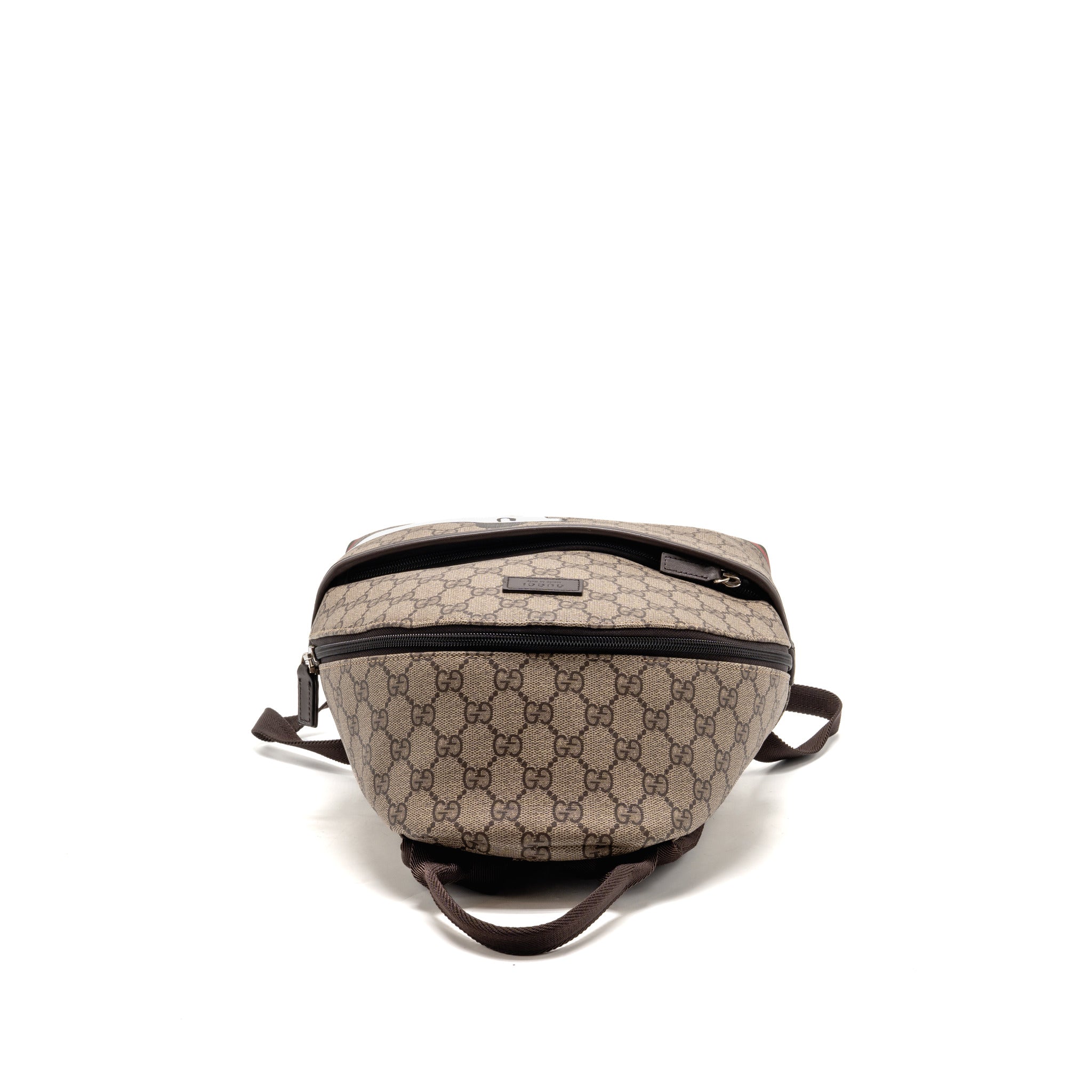 gucci-x-euan-roberts-children-s-printed-gg-backpack-gg-supreme-canvas-leather-beige-dark-brown-shw