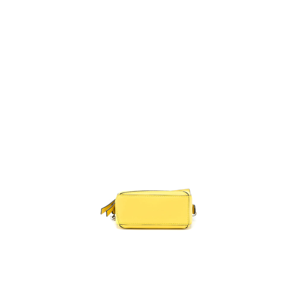 loewe-nano-puzzle-calfskin-yellow-shw