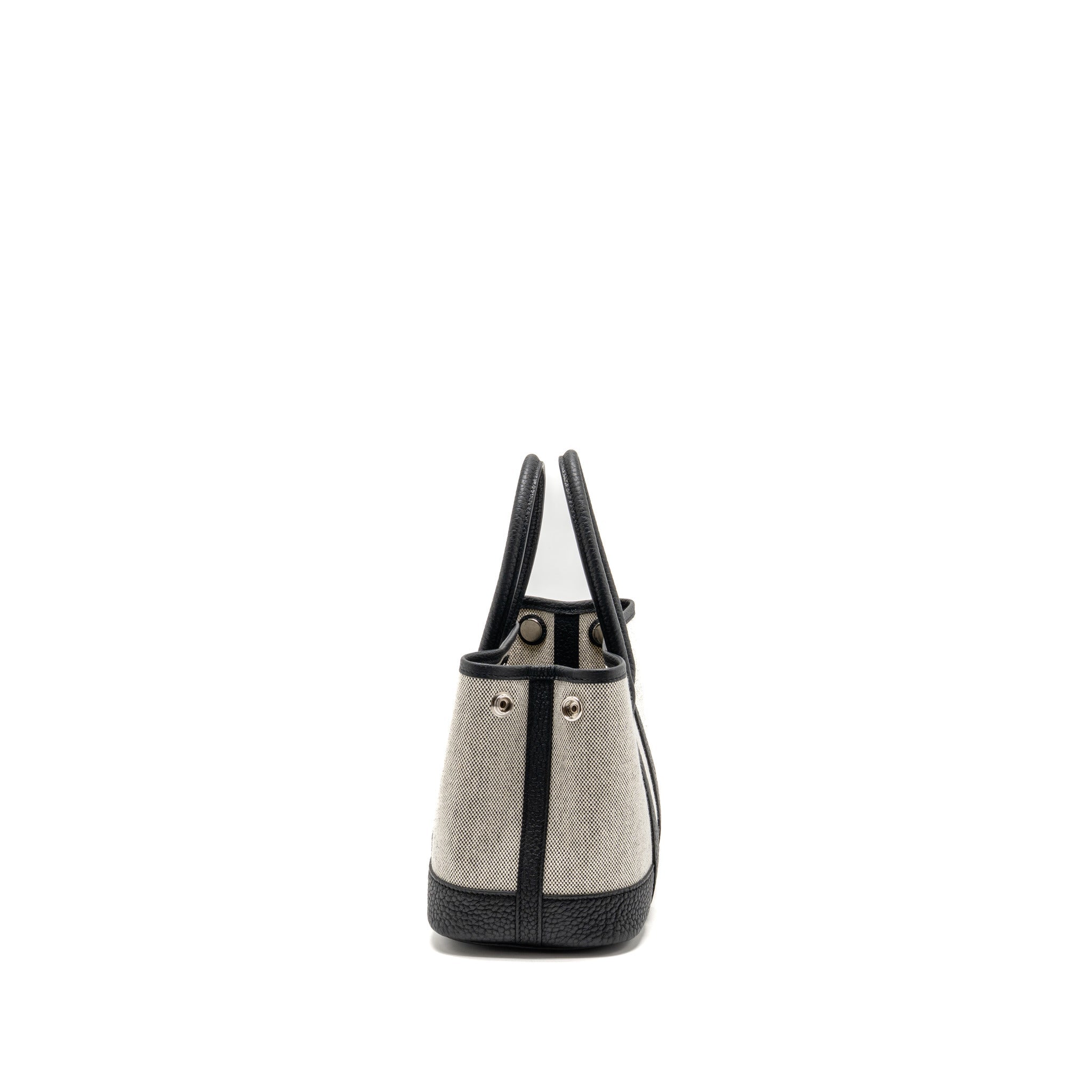 hermes-neo-garden-party-23-canvas-negonda-ecru-noir-shw-stamp-k