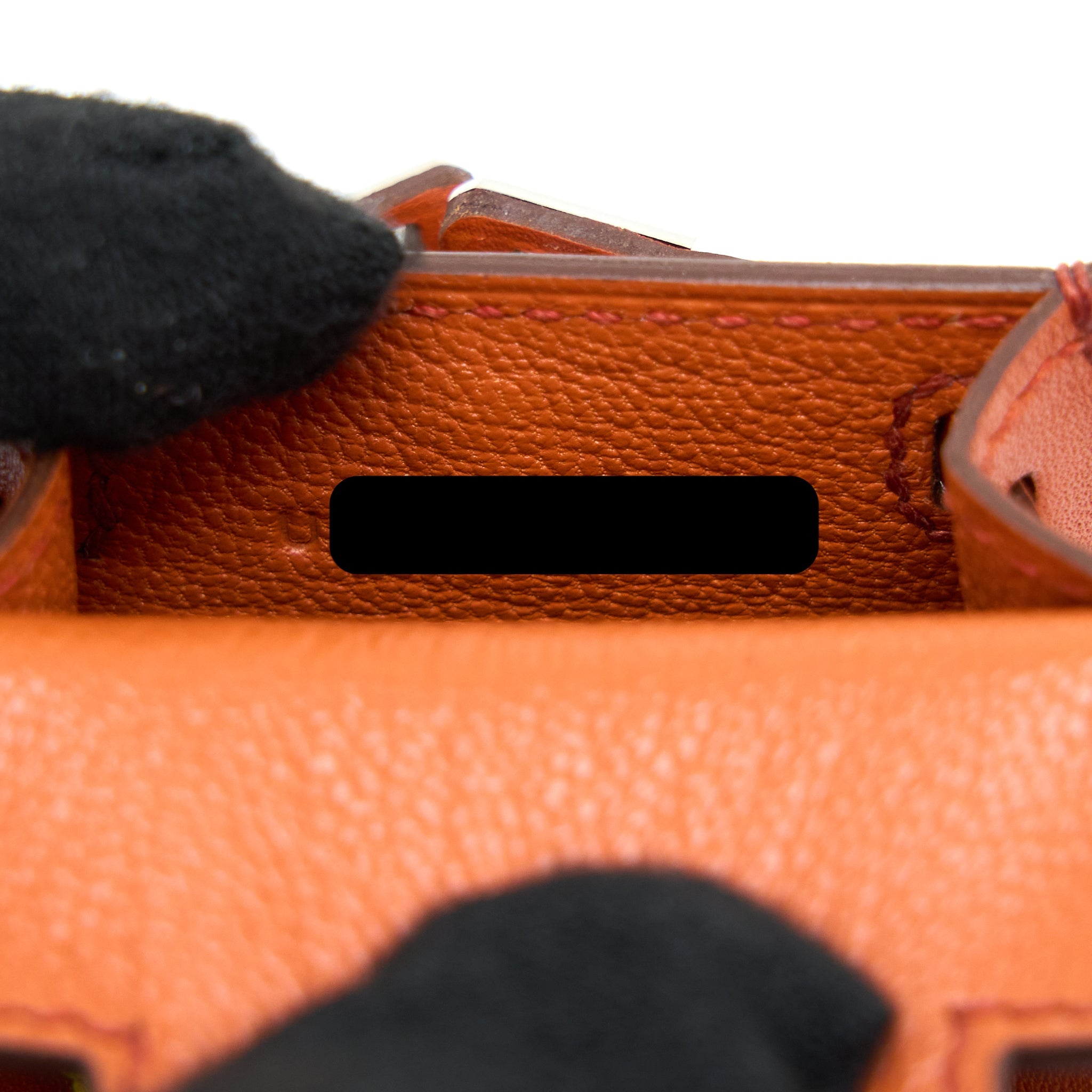 hermes-micro-kelly-twilly-bag-charm-tadelakt-terre-battue-shw-stamp-u