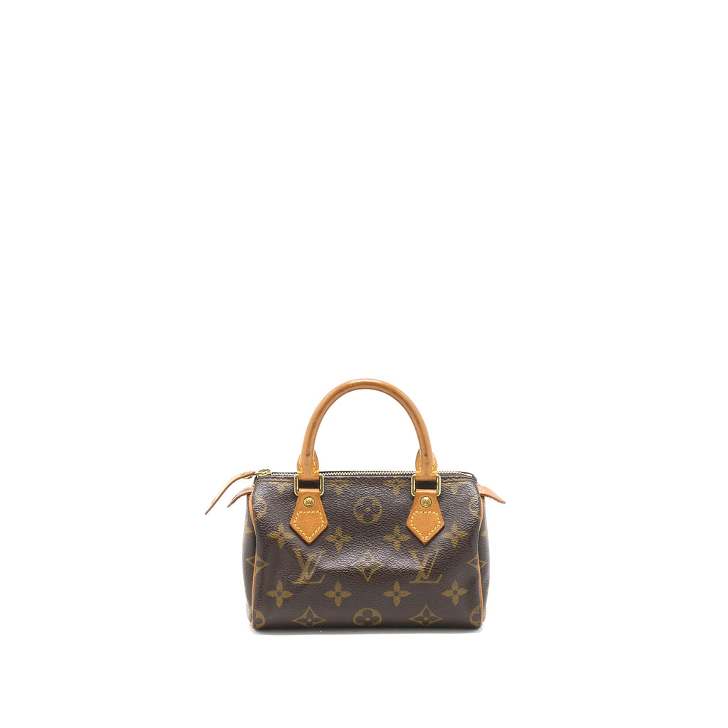 louis-vuitton-vintage-nano-speedy-monogram-canvas-ghw-2
