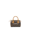 louis-vuitton-vintage-nano-speedy-monogram-canvas-ghw-2