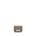 hermes-constance-slim-gris-etain-shw-stamp-z