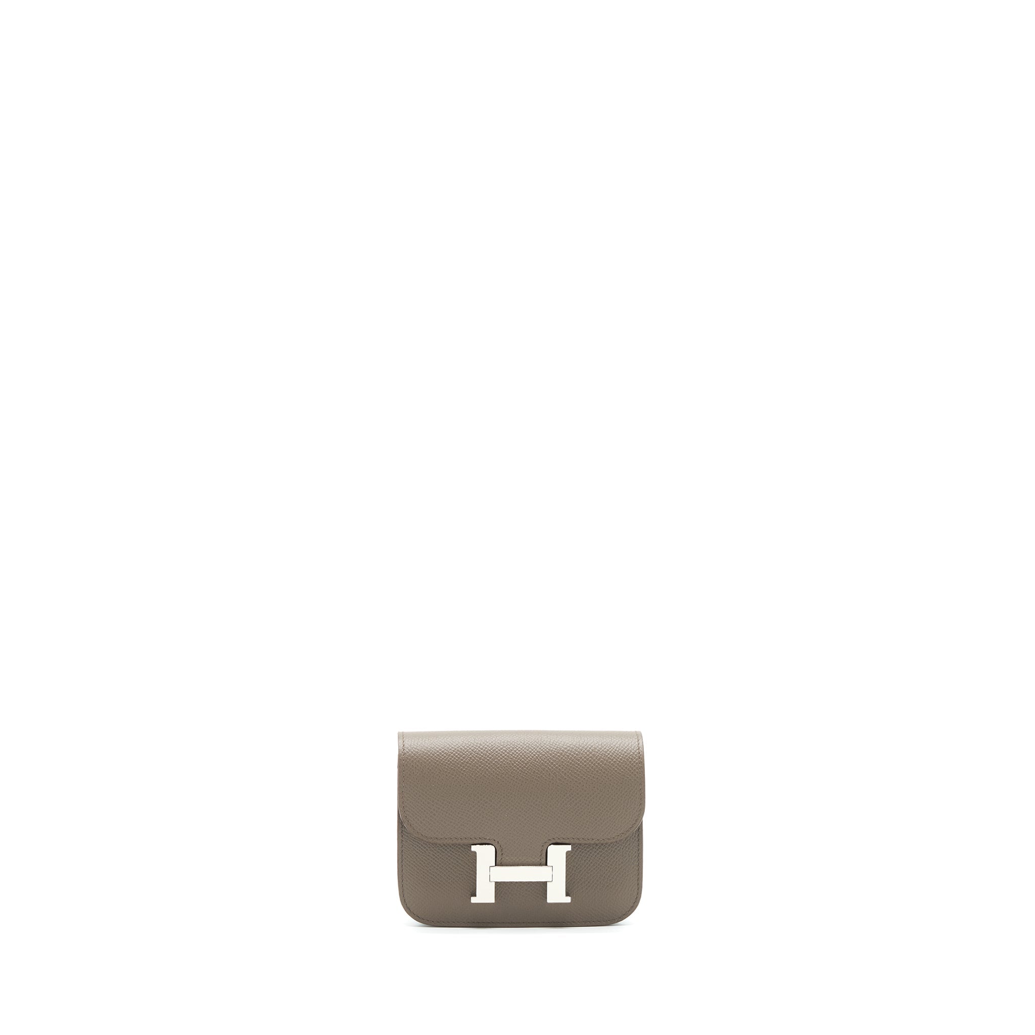 hermes-constance-slim-gris-etain-shw-stamp-z